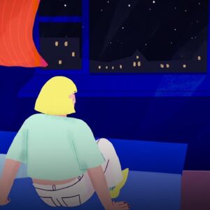 6 tips for better sleep | Sleeping with Science, a TED series